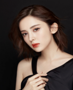 生辰八字分析_注定嫁入豪门的时辰女(命运)