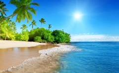 生辰八字分析_八字中事业不旺该怎么化解(运势)