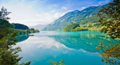 生辰八字分析_2020年毕业生哪些人适合外出学习定居？（八字）