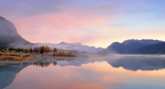 生辰八字分析_命带 “劫财”的人能赚会花(算命先生)