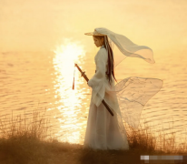 官杀混杂包含怎样的命理意义(命理知识)