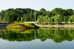 奇门遁甲术_对行人走失吉凶格局判断(奇门)