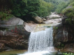 奇门遁甲术_对路途安全与否的判断方法(奇门)