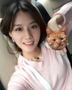 算命先生解说_什么样的八字组合女人魅力较大（八字）