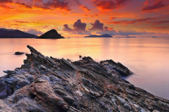 命理分析导致贫穷的八种“病根”如何改运（算命先生解析）