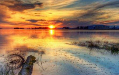 算命先生_有发财命命主的八字特征(算命先生)