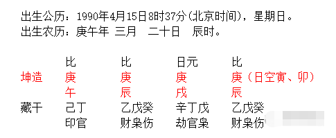 1596280510198462.png blob.png