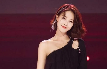 1596280712981425.png blob.png