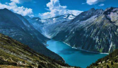 生辰八字分析_什么样的婚姻容易离婚(婚姻)