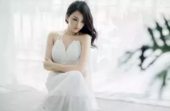 八字命理_能够发家致富的命主有什么特征(财运)