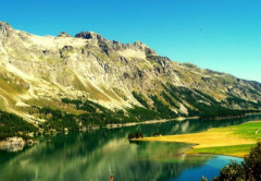 从八字看哪些女性容易遭遇渣男_如何才能避免