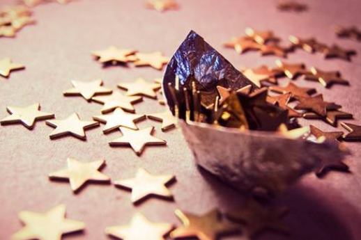 1596288476132051.png blob.png