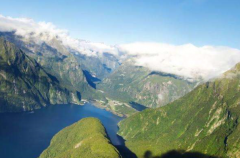 风水命理_这些破了对我们的财运影响很大