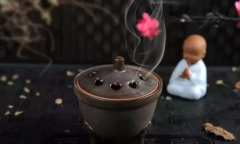 搬家有哪些禁忌你知道么？