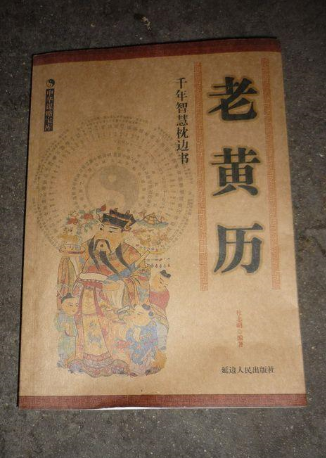 1596292155199495.png 1594173491(1).png