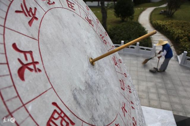 1596292198119903.jpg 3b170004b25bec8ef8c8.jpg