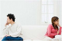 姻缘配对_羊牛属相在一起好吗？