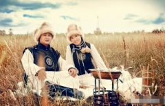 玄学大师_分析这样的命格晚年会怎么样？