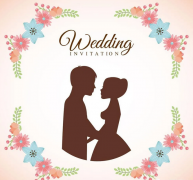 八字算命法_分析造成情感不稳定原因