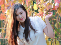 生辰八字分析事业起伏跌宕（算命先生解析）