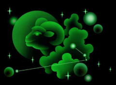 在线占卜_哪些这些星座男难撩