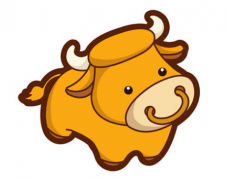 你知道哪些生肖人遇到困难从不会轻易放弃么？（生肖算命）