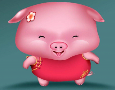 玄学大师_从生辰八字算命看今生富贵(八字)