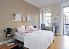 风水专家详谈结婚照如何摆放有利于促进夫妻恩爱