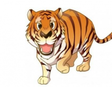 属相算命_大师算命家庭越来越富有的生肖女_快来看看