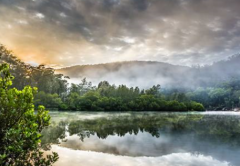 奇门遁甲浅谈疾病算命实例应用
