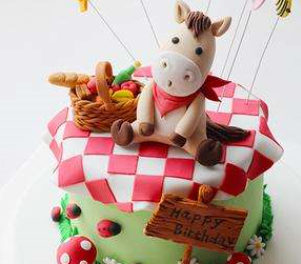 1596630453442065.png blob.png