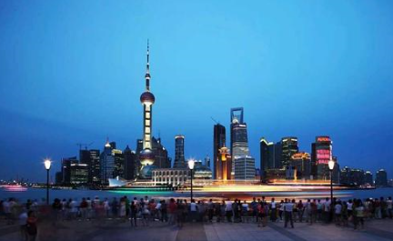 1596634572110720.png blob.png