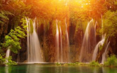 算命先生浅谈八字盖头截脚（命理知识）