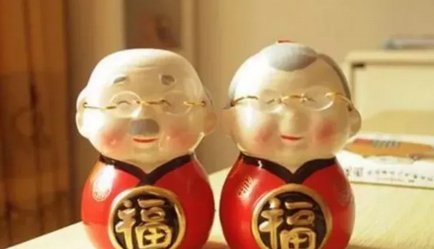 1596800091859129.png blob.png