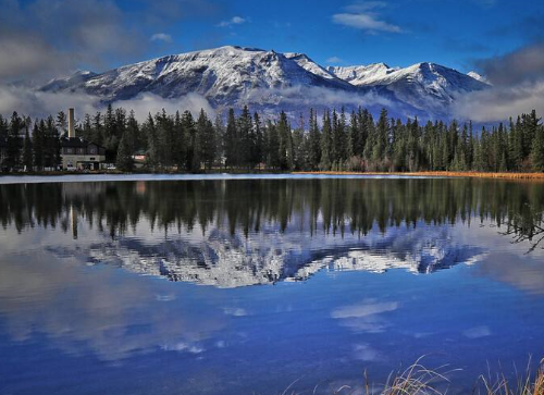 1596802412205347.png blob.png