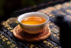 八字命理大师论弃胎元重格局（命理知识）