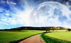 八字命理中伏吟的判断方法（算命先生分析）