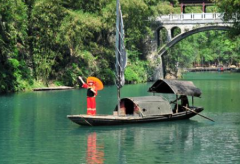 生辰八字分析今年是否有恋爱同居迹象（爱情）