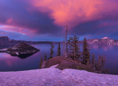 从八字分析未来对象性格与相处方式