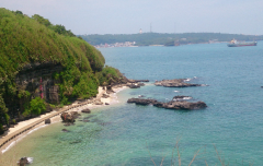 90后里这几个年份出生的女人_天生富贵面相