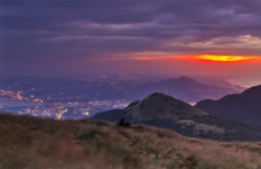 从属相看什么人乐观健谈巧于交际