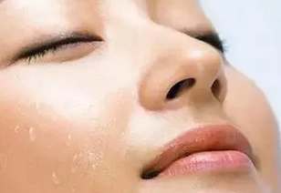 1596895525331430.png blob.png