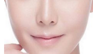 1596895544134964.png blob.png