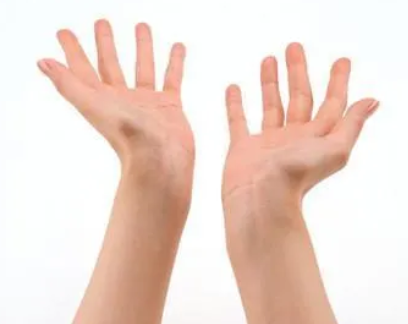 1596895559138885.png blob.png