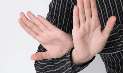 1596895573118552.png blob.png