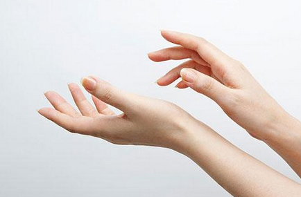 1596895597398216.png blob.png