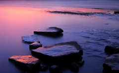 玄学大师_分析人生未来曲折