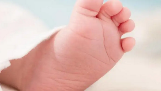 1596899392877288.png blob.png