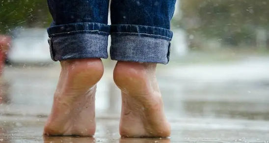 1596899455774141.png blob.png