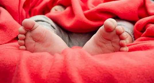 1596899496114365.png blob.png